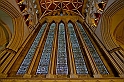 Alla scoperta di York_09